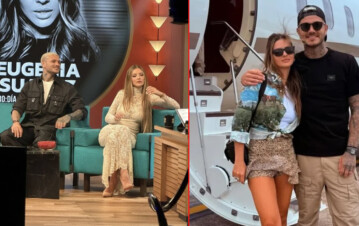 La desgarradora confesión de Aníbal Pachano sobre su lucha contra el cáncer: “Tengo metástasis en el cerebro y…”