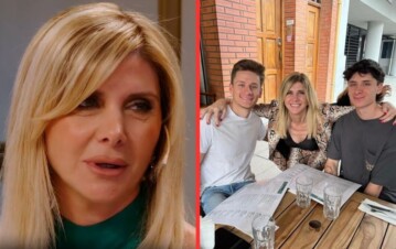 El horóscopo de hoy: lunes 3 de noviembre