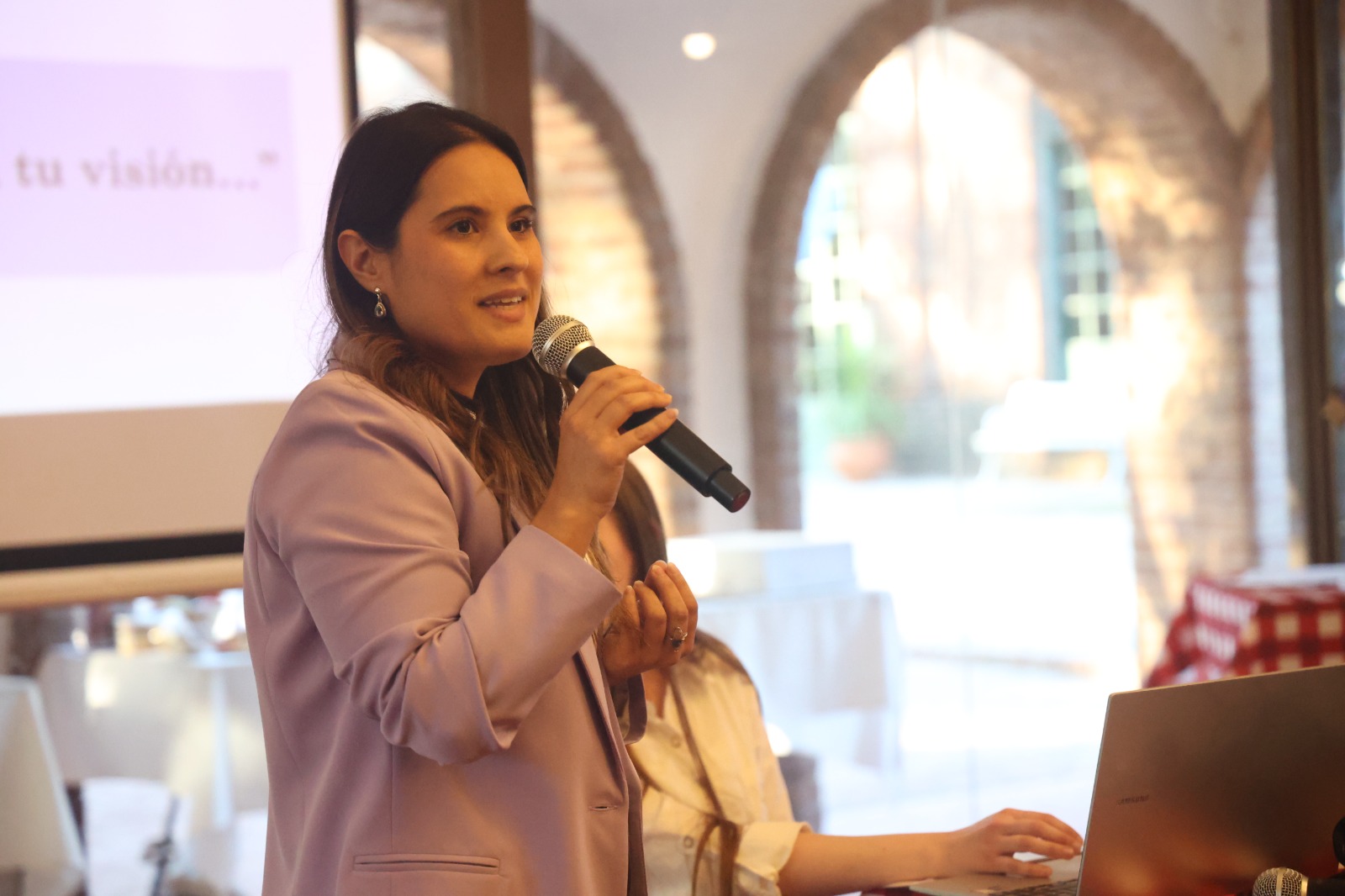 Innova Impulsa marcas propias y expansión empresarial