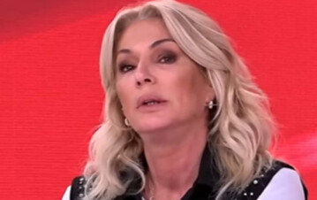 Yanina Latorre desnudó sus confesiones más íntimas: “Me calienta incluir una mina y…”