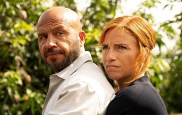 El horóscopo de hoy: miércoles 19 de noviembre