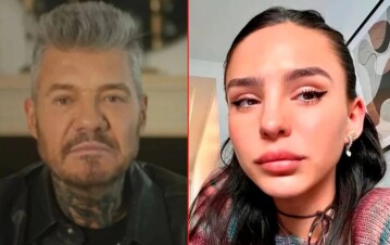 La bomba que dio Yanina Latorre del futuro de Flor de la V en El Nueve: “En diciembre”