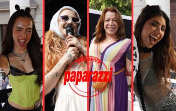 Valentina Cervantes habló con Enzo Fernández y tomó una firme decisión: "Ya hace un año que estamos…"