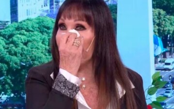 ¿Plan aburridísimo o idea genial? Jimena Barón pasará todo el verano en una pequeña localidad bonaerense: "Reposera y bordado"
