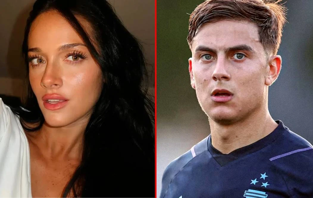 La dolorosa confesión de Oriana Sabatini sobre su embarazo tras años de odiar su cuerpo: “Recién me encariñé cuando…"