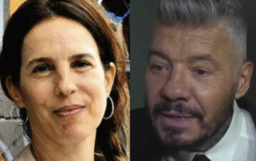 ¡Bomba total! Revelan quién es el polémico famoso que reemplazará a Marcelo Tinelli en Carnaval