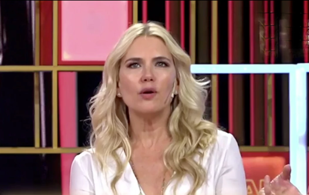 Pitty La Numeróloga explica la importancia de la cinta roja y para qué usarla como método infalible