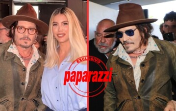 Se quebró uno de los asesinos de Fernando Báez Sosa y contó lo qué pasó esa noche fatal: "Uno de los chicos me…"