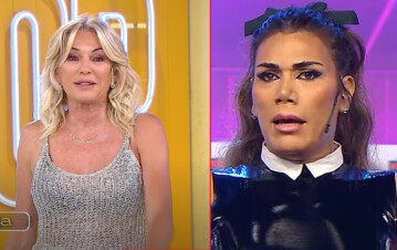 Ángel de Brito confirmó qué va a hacer Marcelo Tinelli tras el escándalo familiar: “Él quiere”