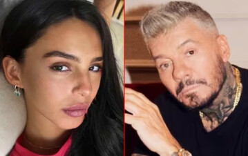 El secreto sobre Marcelo Tinelli que contó Flavio Mendoza en plena PPZ Fest: "Lo conozco muy íntimamente"