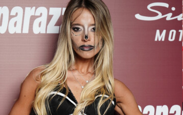 L-Gante confesó desde hace cuánto no tiene relaciones sexuales y reveló el motivo de su decisión