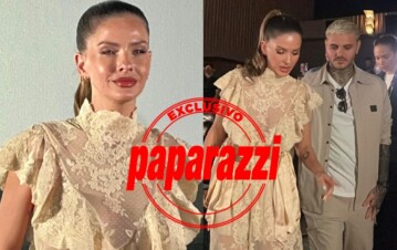 Los signos del Horóscopo Chino que tendrán crisis amorosas y de atención en noviembre, según Ludovica Squirru