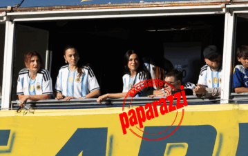 La verdad desconocida del odio de Soledad Aquino contra Paula Robles: "No es digna de…"