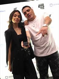 Premios CIEyA: La Banda de Carlitos y Euge los grandes ganadores del año