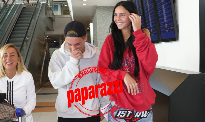 ¡Escándalo total! La terrible acusación de Juanita contra Marcelo Tinelli tras ser amenazada de muerte