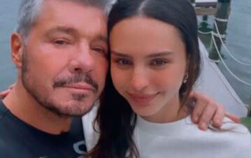 ¡Látigo! Toni Coggi denunció públicamente a un famoso por acoso: “Me manoseó y …”