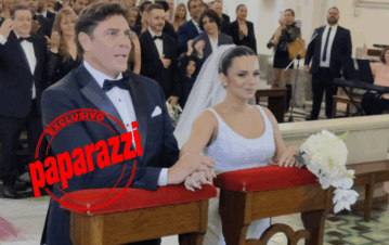 La escandalosa reacción de Mario Pergolini sobre los Martín Fierro de Streaming: “Me es una situación totalmente…”