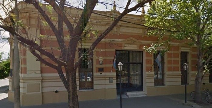 Así funcionarán los servicios municipales el lunes 23 y martes 24