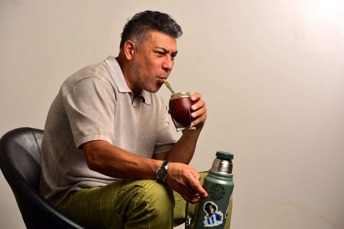 La Pepa, mini show secreto sin nada nuevo para mostrar