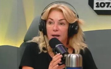 Explosivo rumor de romance de Cami Mayan con el ex Gran Hermano más querido por la gente: "Ojalá se de"