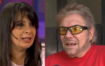 El famoso conductor que reemplazará a Beto Casella en Bendita que sorprendió a todos