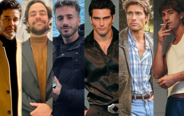 Yanina Latorre reveló las horribles cosas que Wanda Nara le dijo a Valentina Cervantes cuando pelearon: "Sos famosa por cornuda"