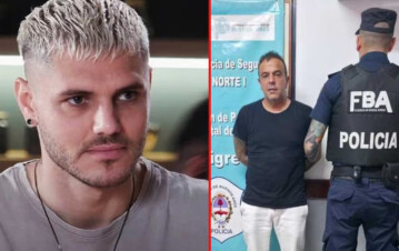 Conmoción total: murió a los 27 años una de las periodistas más queridas al caer de un séptimo piso