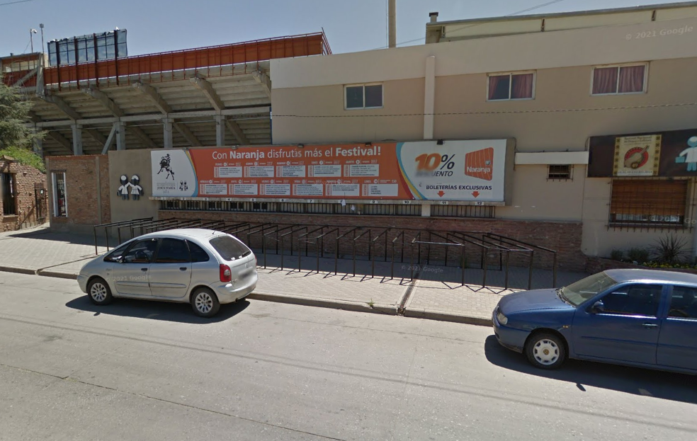 Estos son los horarios y lugares de venta de las entradas para el Festival de Jesús María