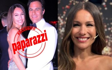 Shakira reveló toda la verdad de la escandalosa separación de Gerard Piqué: "Dolor, furia y…"