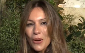 ¡Escándalo en Mar del Plata! Echaron a un actor de una obra: "Tenía tensión sexual con la esposa del protagonista"