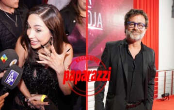 Maxi López reveló la reacción inesperada de sus hijos por el nuevo vínculo que tiene con Wanda Nara