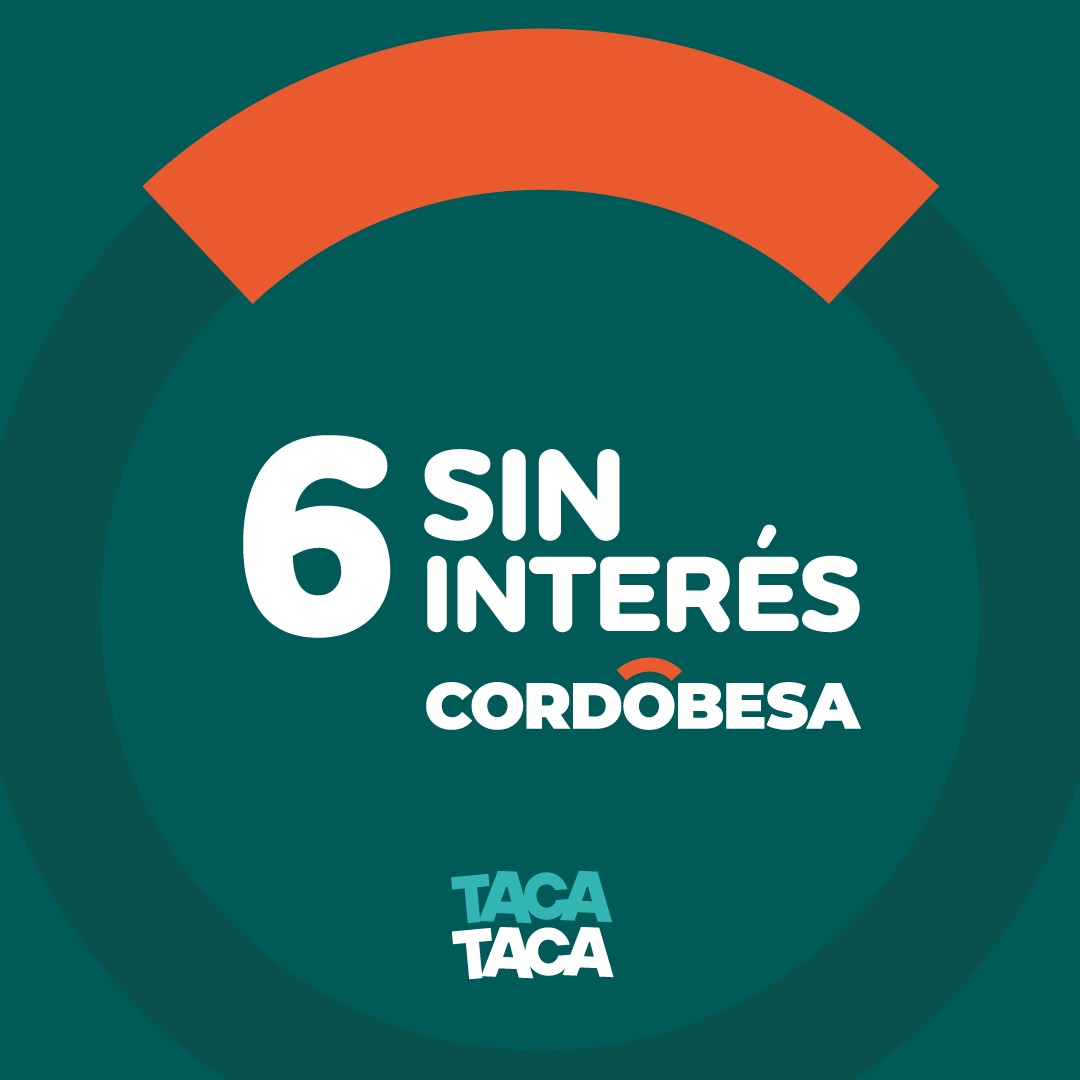 Info Sinsacate: beneficios y forma de pago de tazas y servicios.