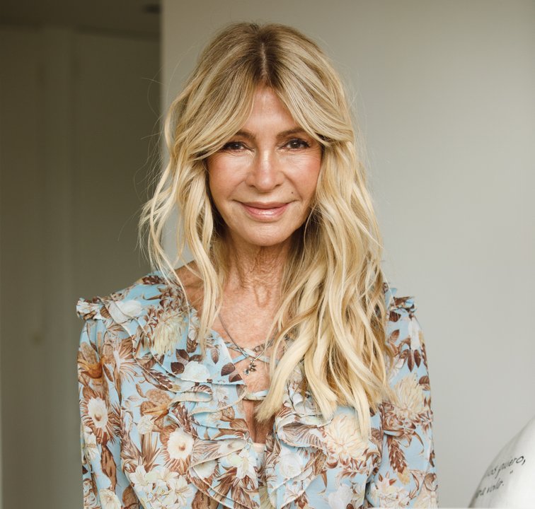 Una productora de Chiquititas fue muy dura con Cris Morena: “Los chicos le tenían miedo”