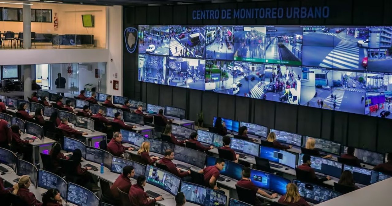 Qué barrios de CABA son hoy los más seguros para mudarse, aunque también los más caros