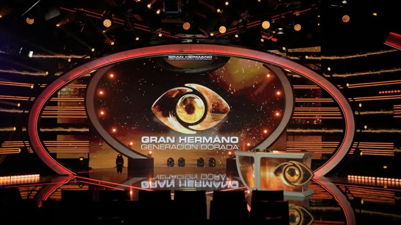 Gran Hermano Generación Dorada: quiénes fueron los primeros salvados de la placa