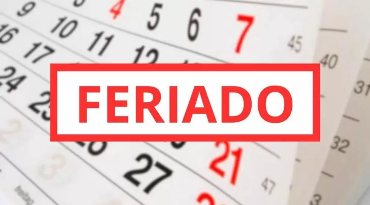 Quiénes tienen feriado hoy viernes 27 de febrero