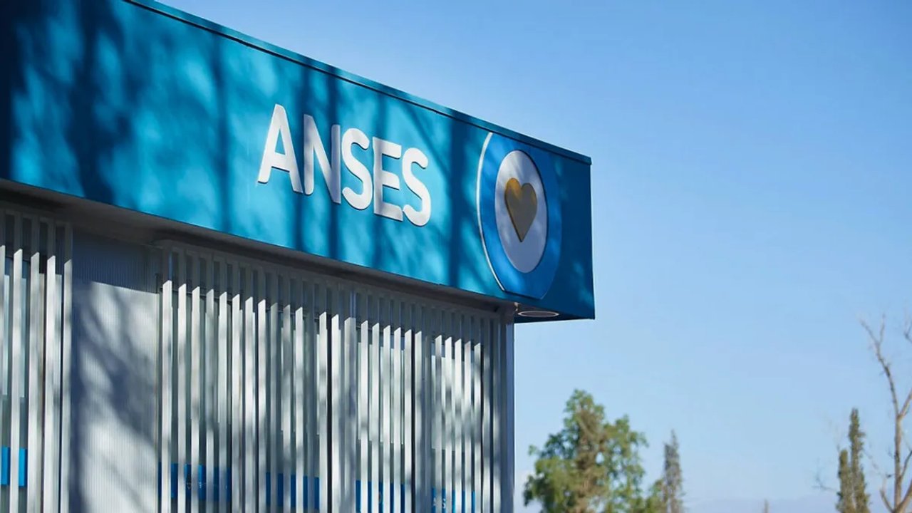 Así es la Prestación por Desempleo de ANSES que funciona como sueldo cuando no tenés trabajo