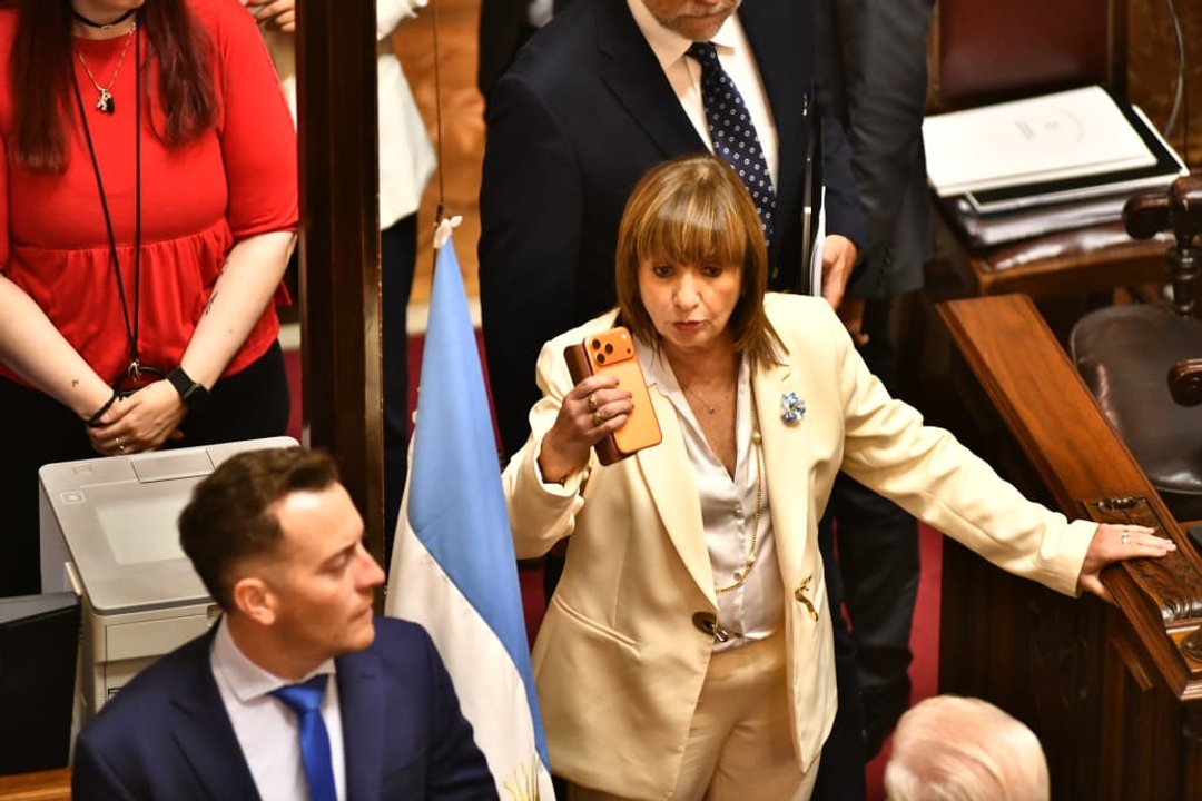 Qué propone el proyecto de Ley Penal Juvenil que impulsa el Gobierno