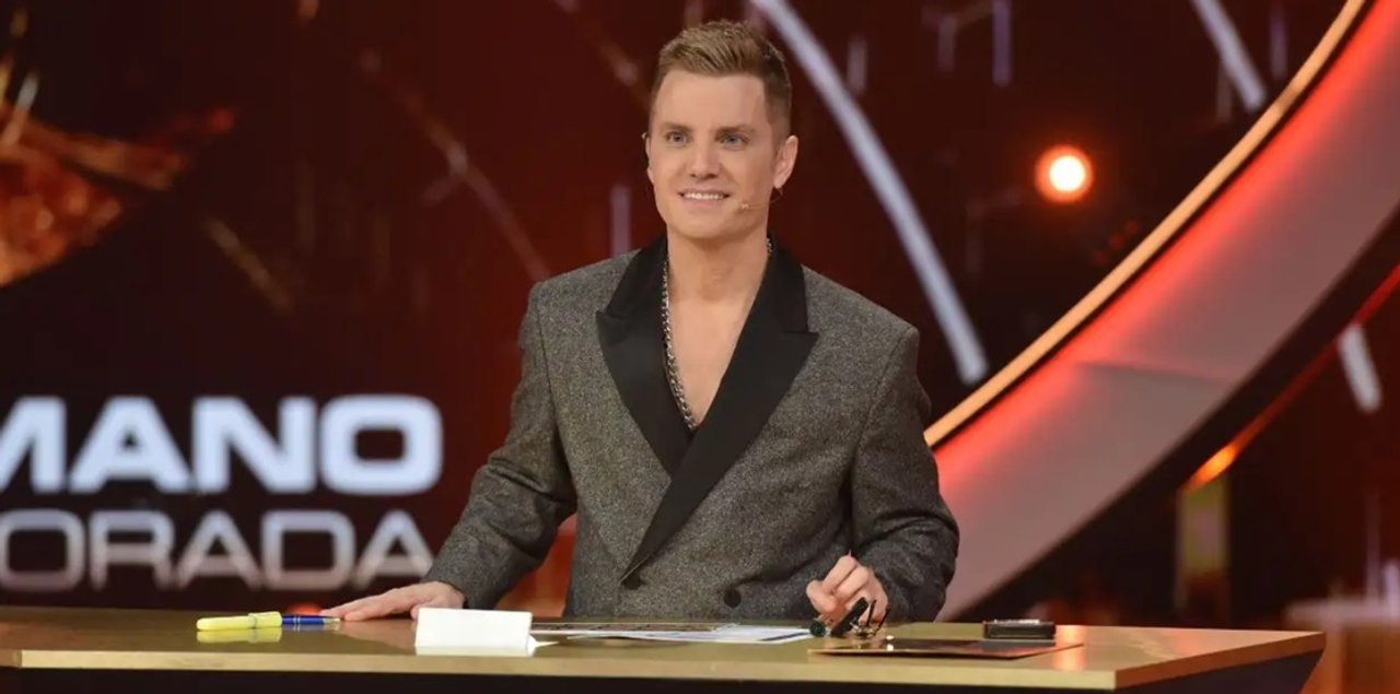 Quién es la mega famosa que fue convocada para entrar a Gran Hermano