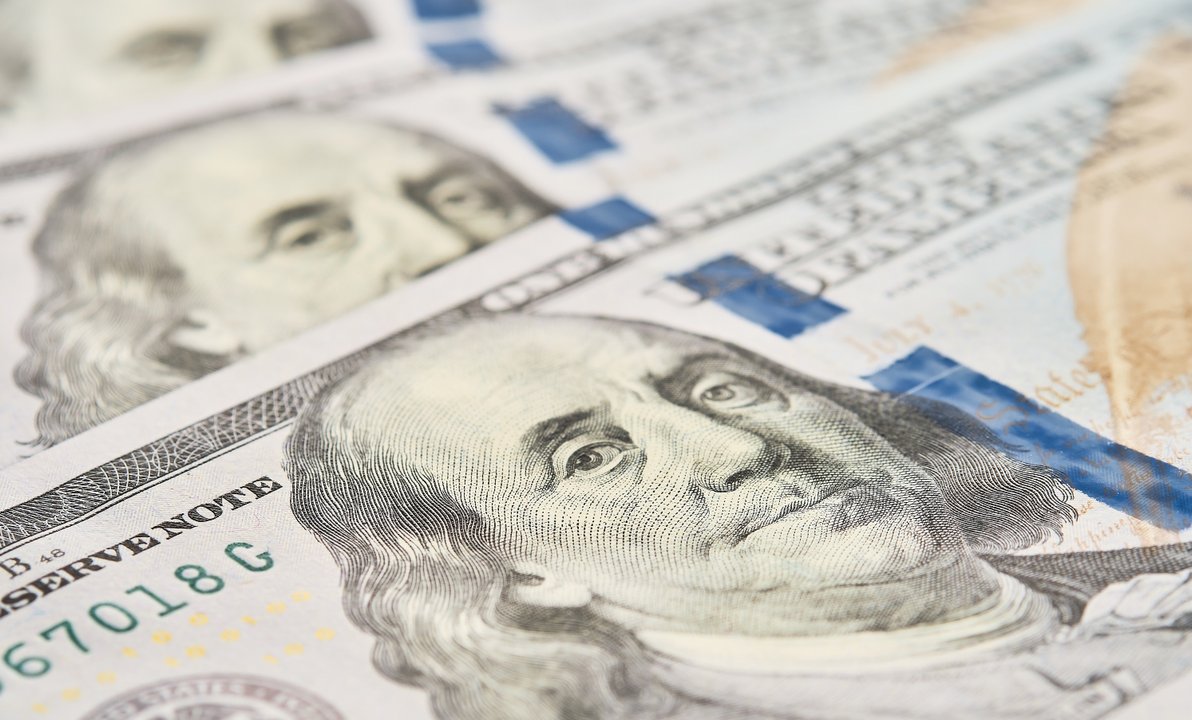 🔴 EN VIVO | Precio del dólar hoy viernes 27 de febrero