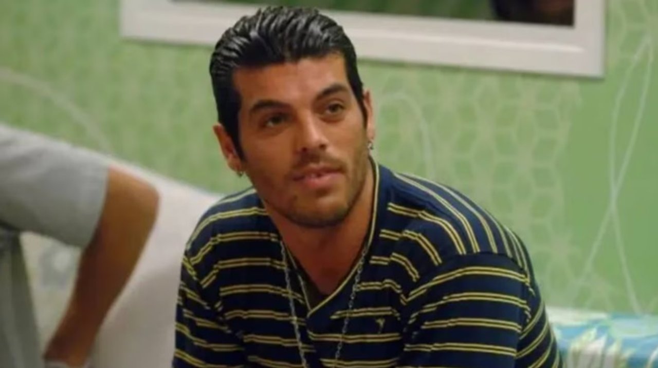 Fuerte crítica de Cristian U a Gran Hermano: “Me parece un horror el casting que hicieron”