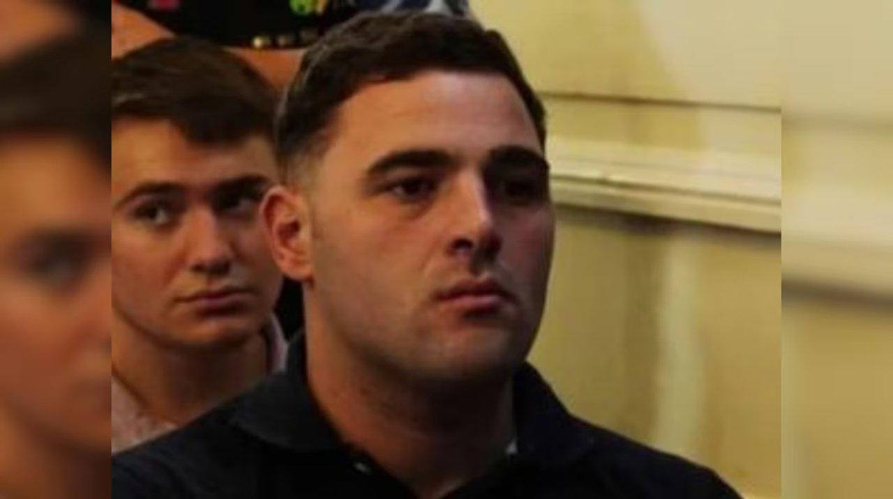 Crimen de Fernando Báez Sosa: solicitaron la nulidad de la condena a Lucas Pertossi
