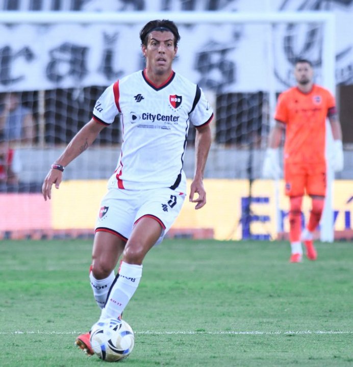 Ni Magis TV ni Pelota Libre: cómo ver Newell‘s vs Estudiantes EN VIVO por Internet