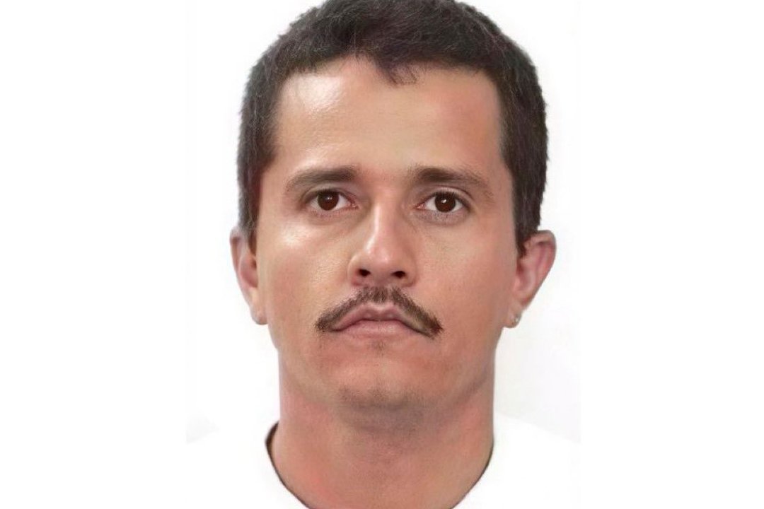 Tras la muerte de “El Mencho”, su familia reclamó el cuerpo a la Fiscalía