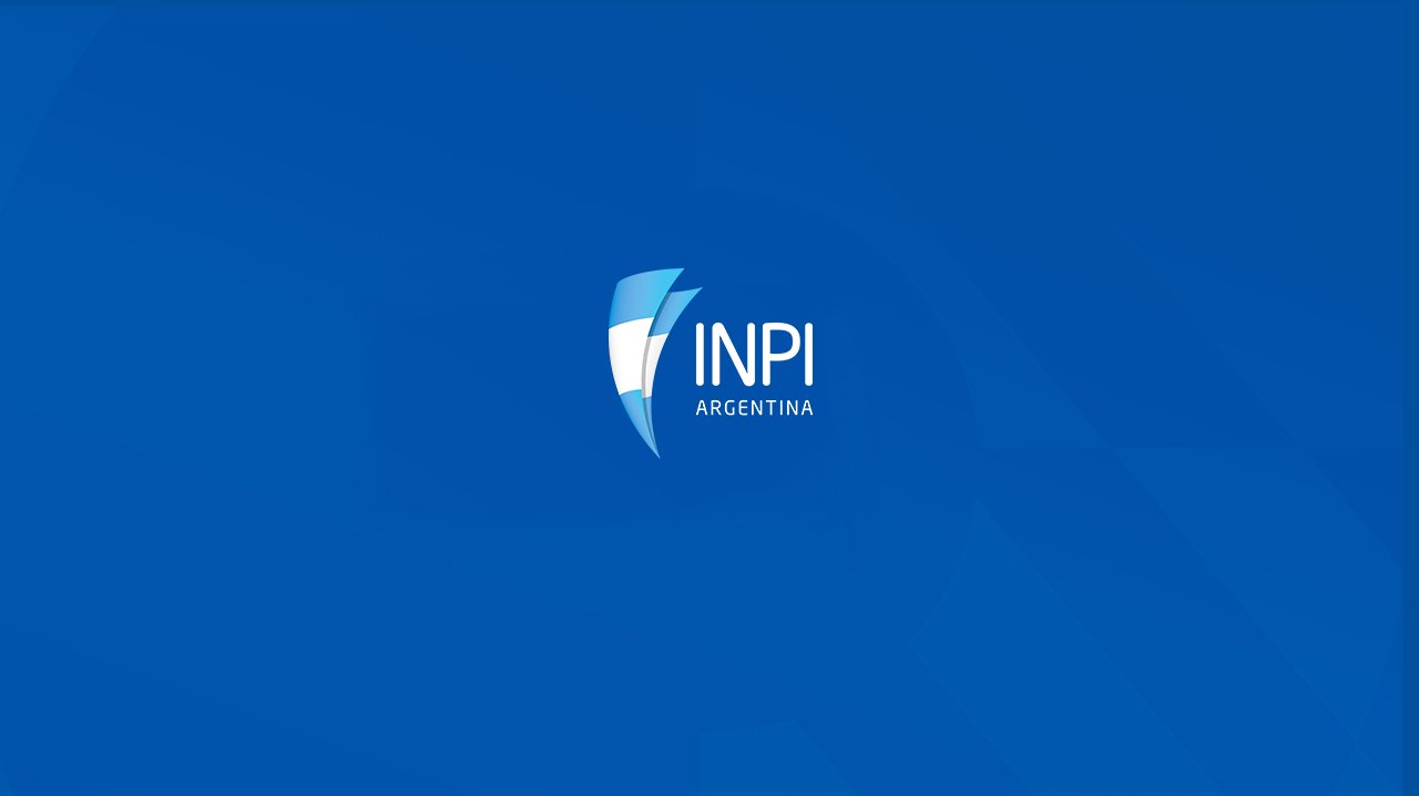 Facilitan el registro de marcas con notificaciones electrónicas obligatorias