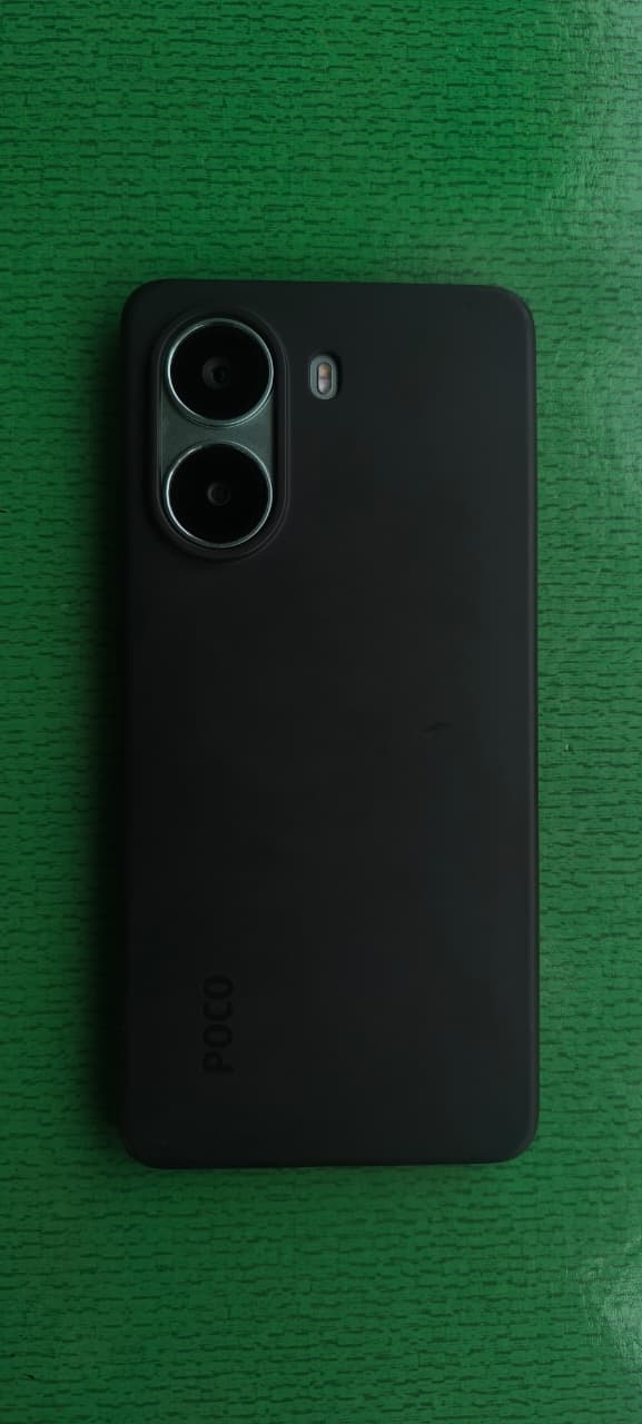 Allanamientos con resultado positivo en la zona