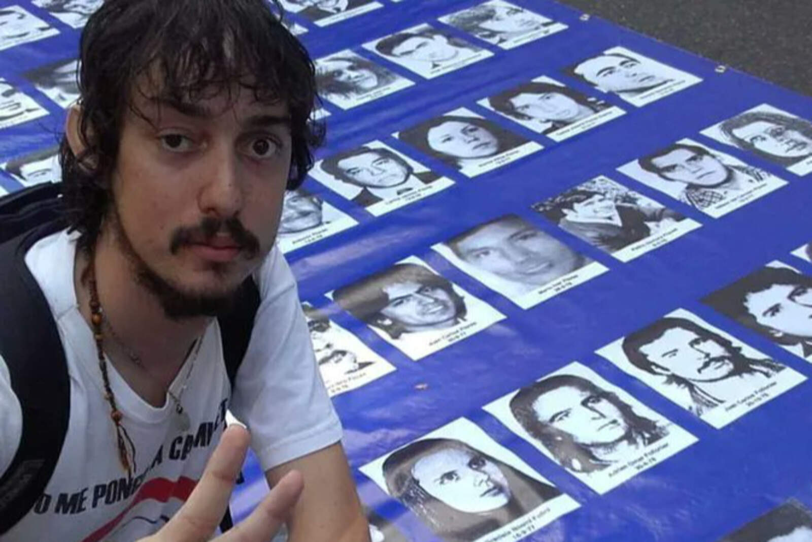 Un exfuncionario de niñez ultrakirchnerista denunciado por seis abusos sexuales en un hogar de niños