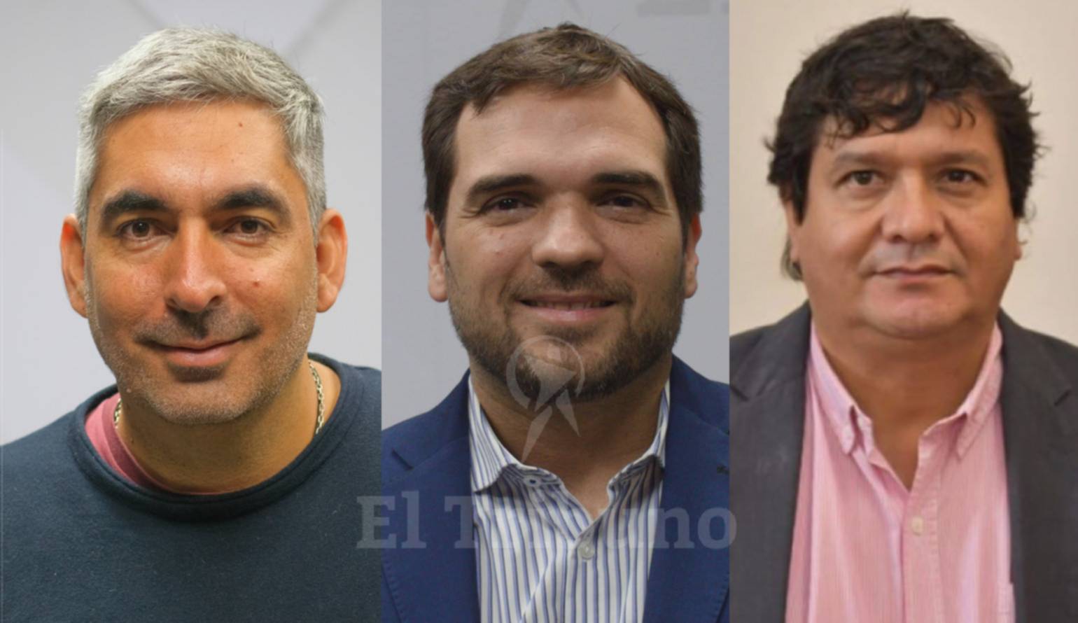Fondo de Reparación: el informe de Auditoría, en el camino político y judicial