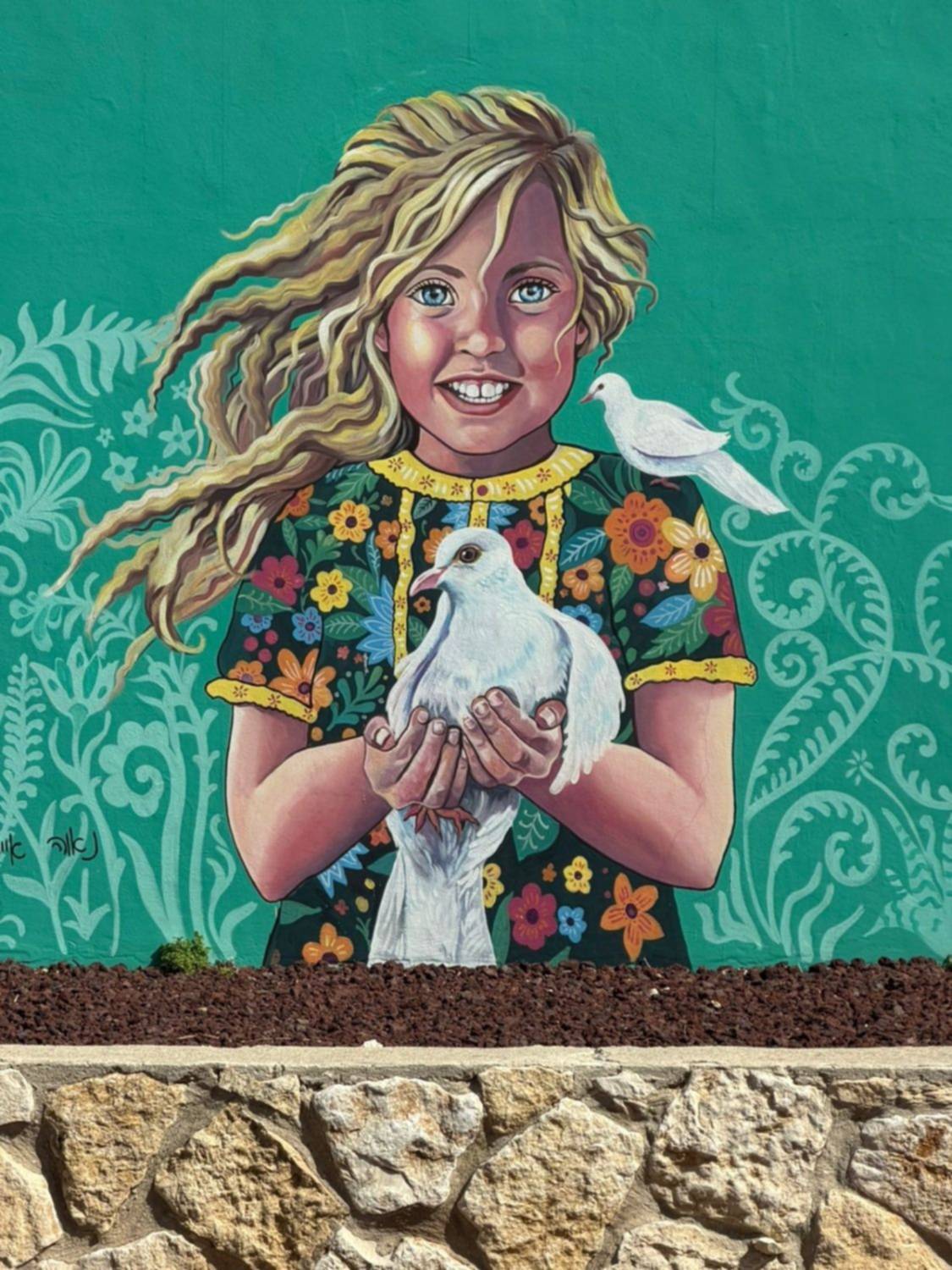 Soñar bajo tierra