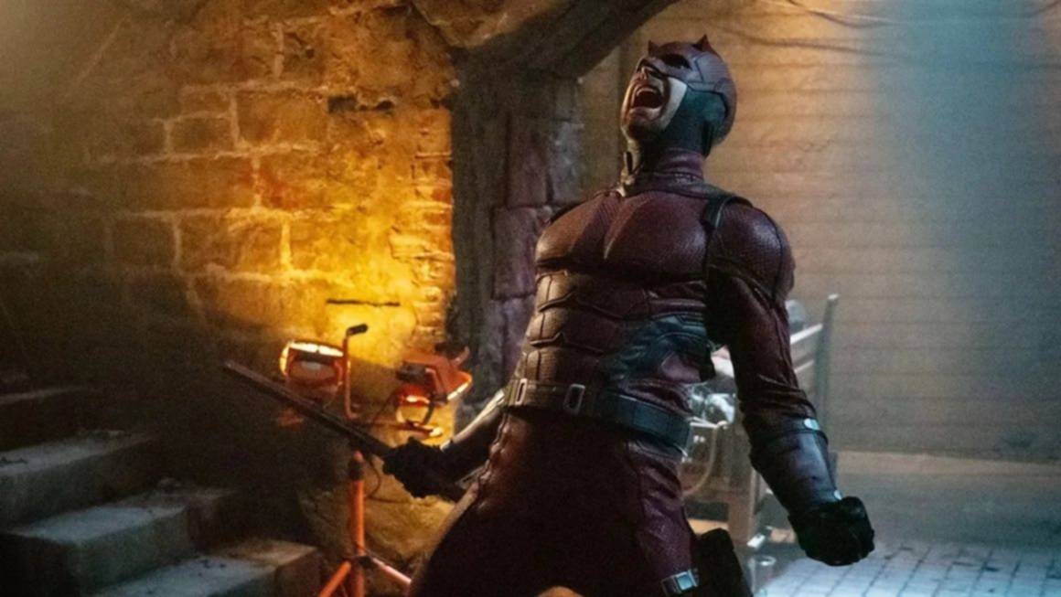 Qué hay para ver: los estrenos de marzo de las plataformas Disney+, Netflix, HBO Max, Apple TV y Prime Video